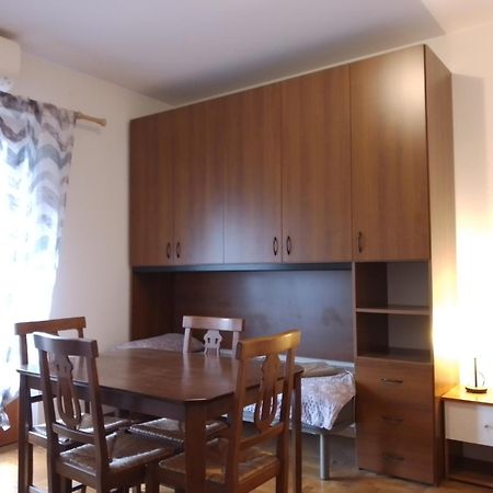 Cjase Paola Apartment Cassacco Luaran gambar