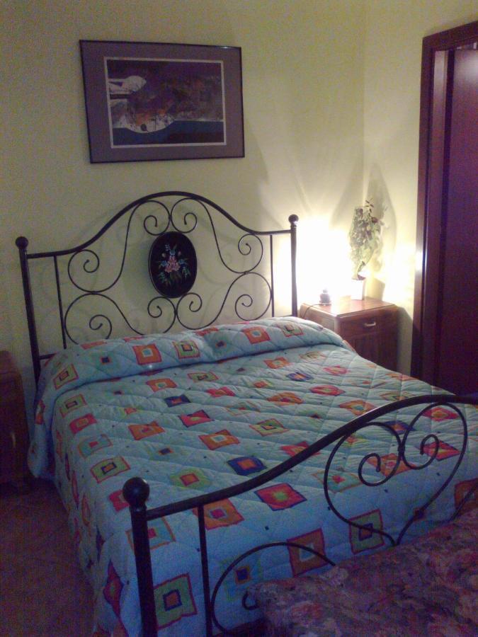 Cjase Paola Apartment Cassacco Bilik gambar