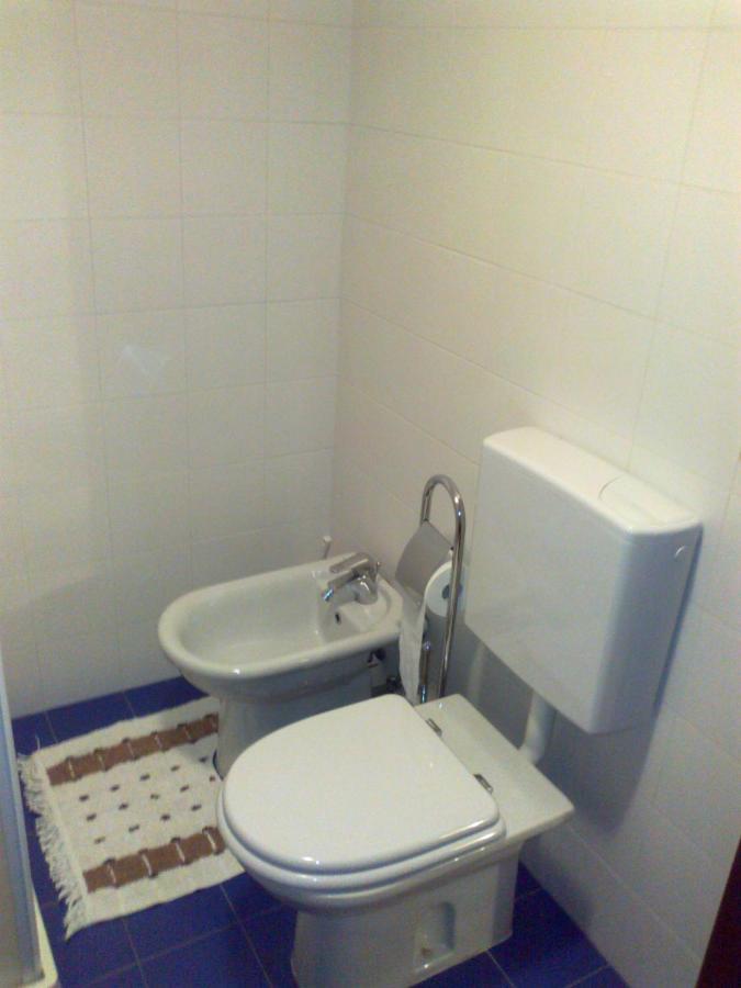 Cjase Paola Apartment Cassacco Bilik gambar