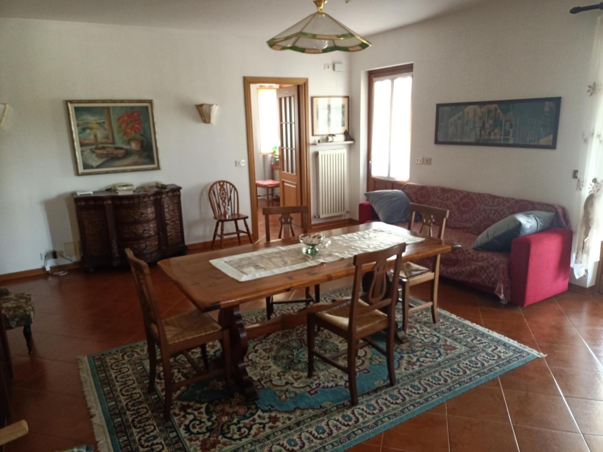 Cjase Paola Apartment Cassacco Luaran gambar