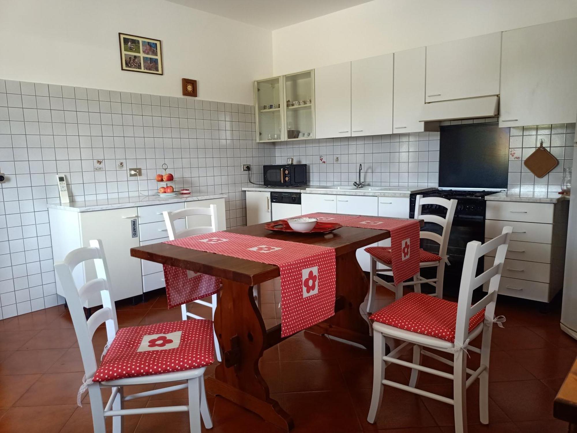 Cjase Paola Apartment Cassacco Luaran gambar