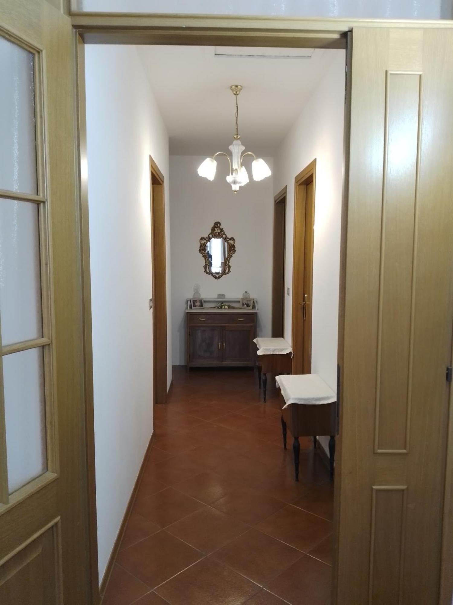 Cjase Paola Apartment Cassacco Luaran gambar