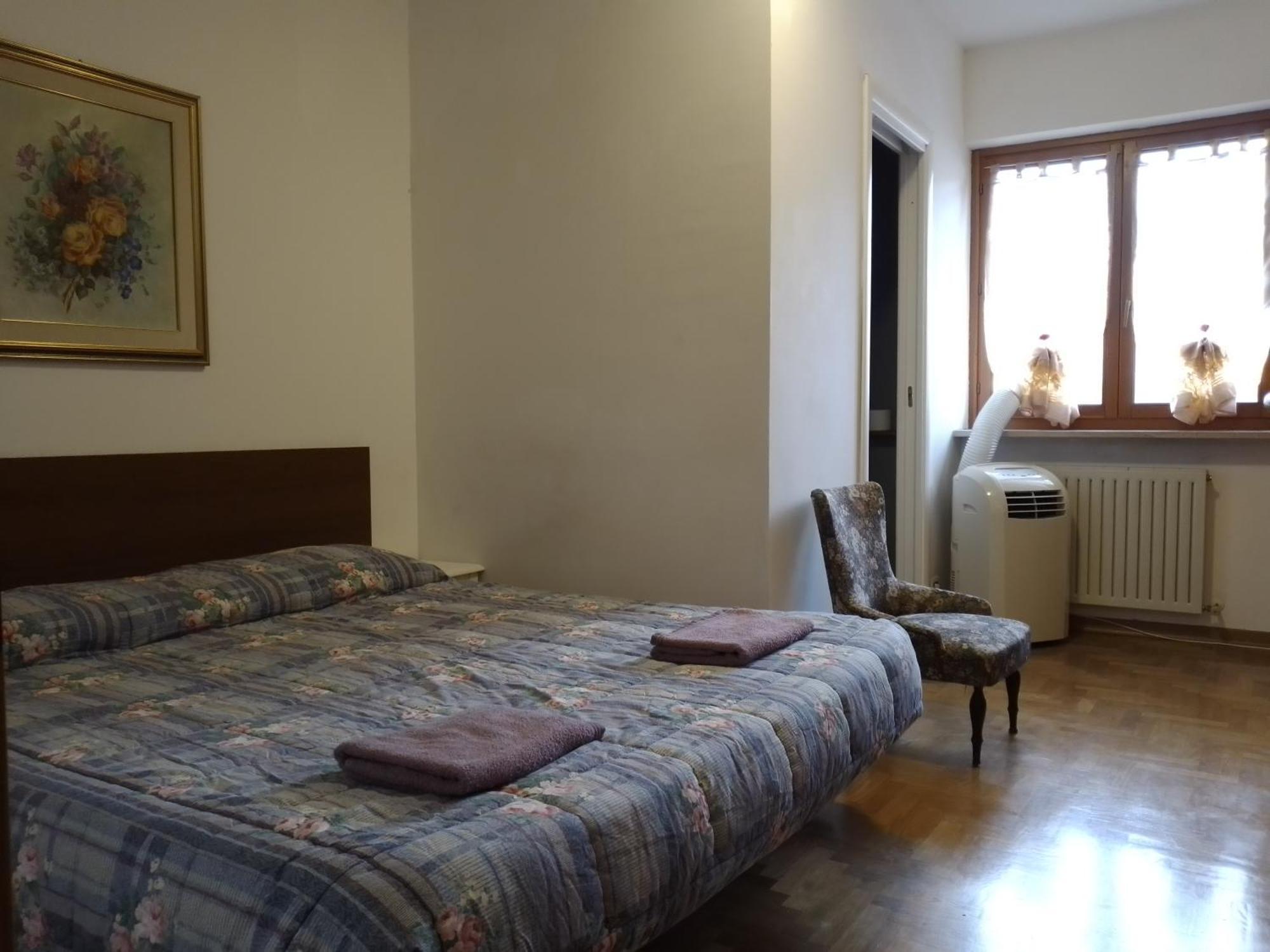 Cjase Paola Apartment Cassacco Luaran gambar