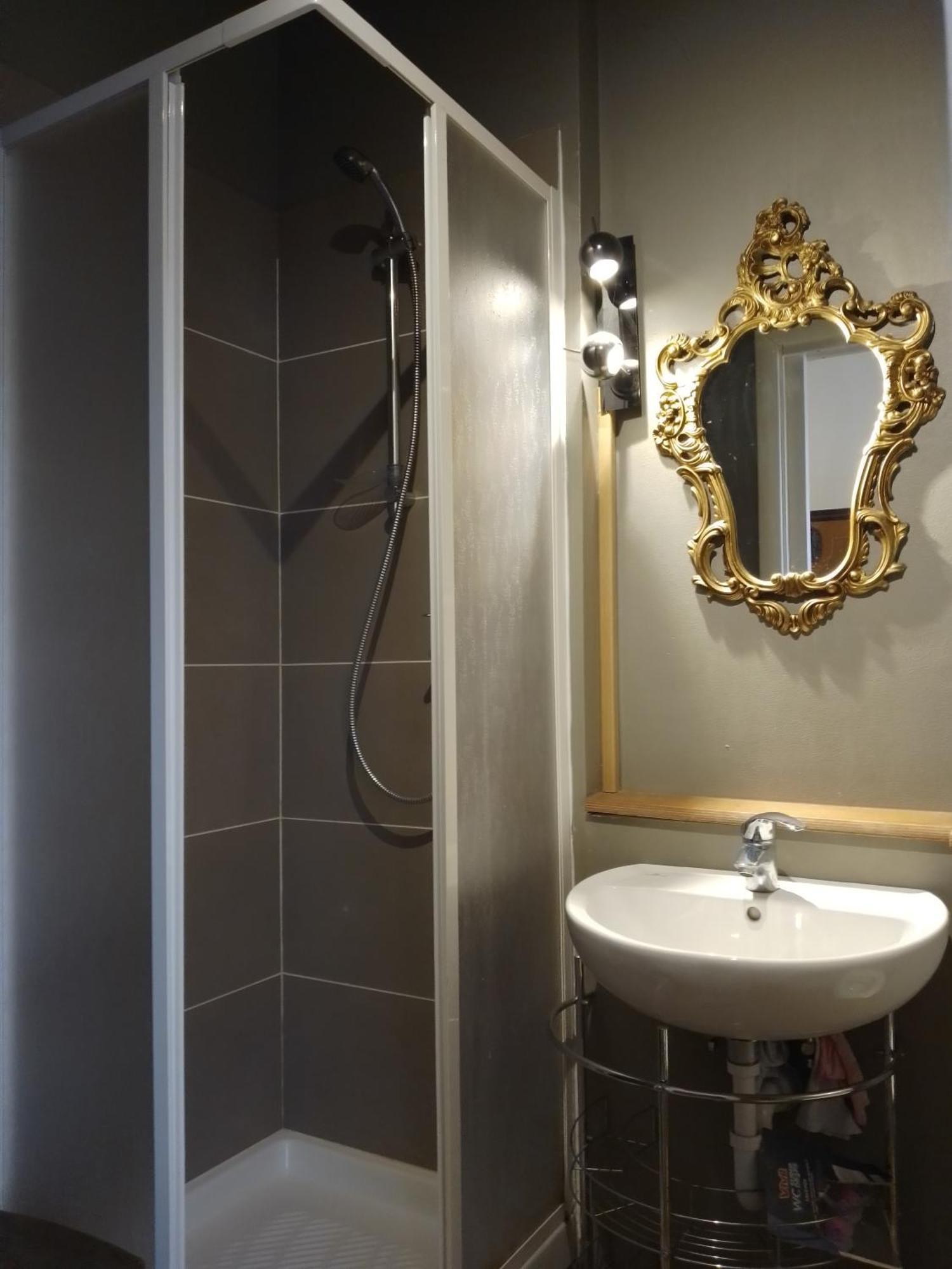 Cjase Paola Apartment Cassacco Luaran gambar