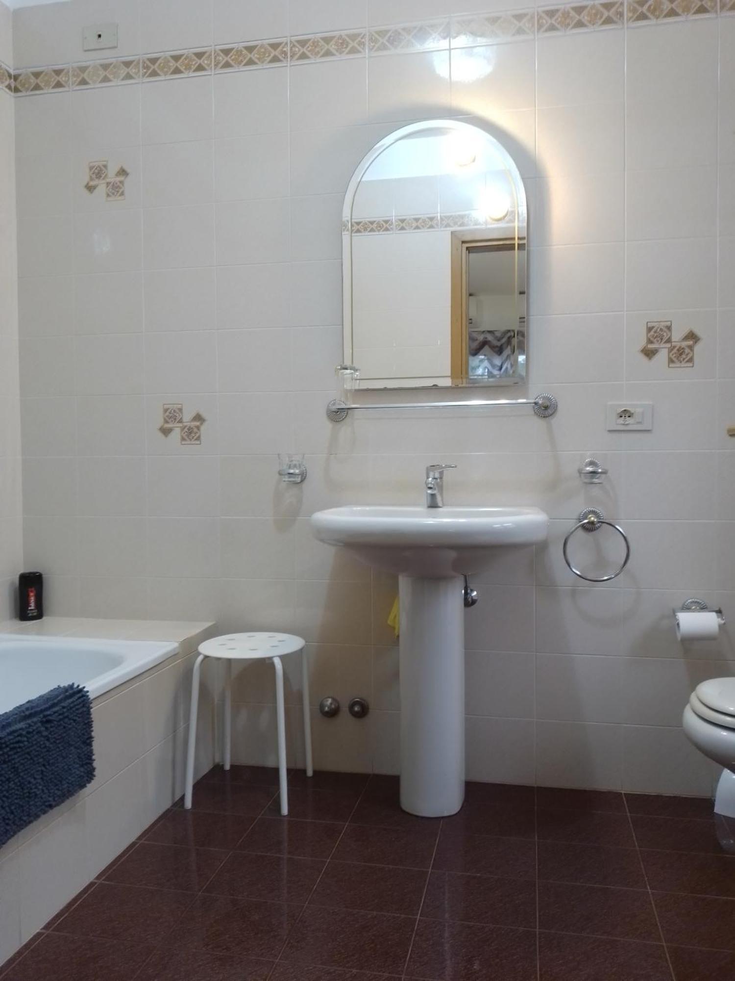 Cjase Paola Apartment Cassacco Luaran gambar