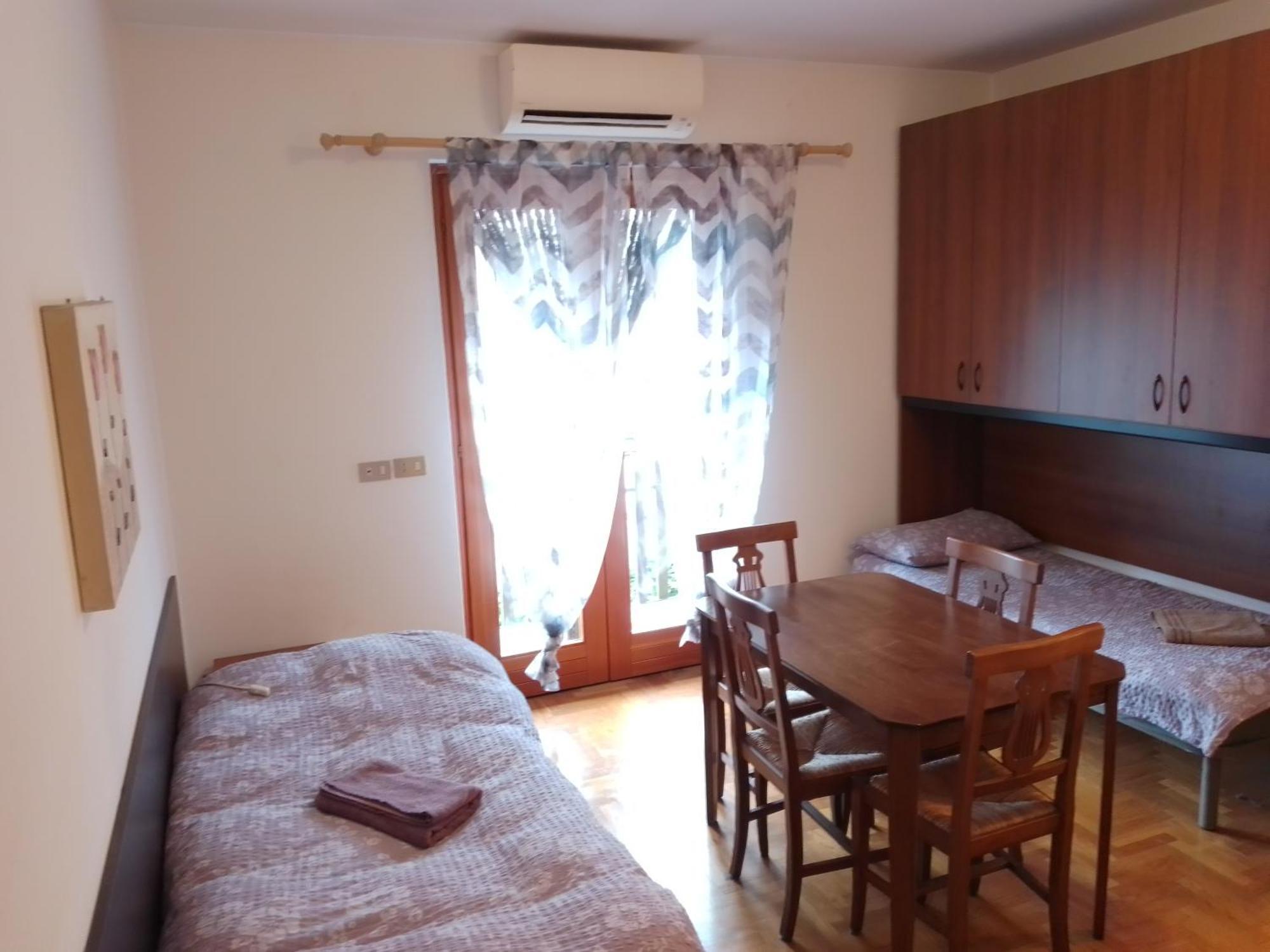 Cjase Paola Apartment Cassacco Luaran gambar