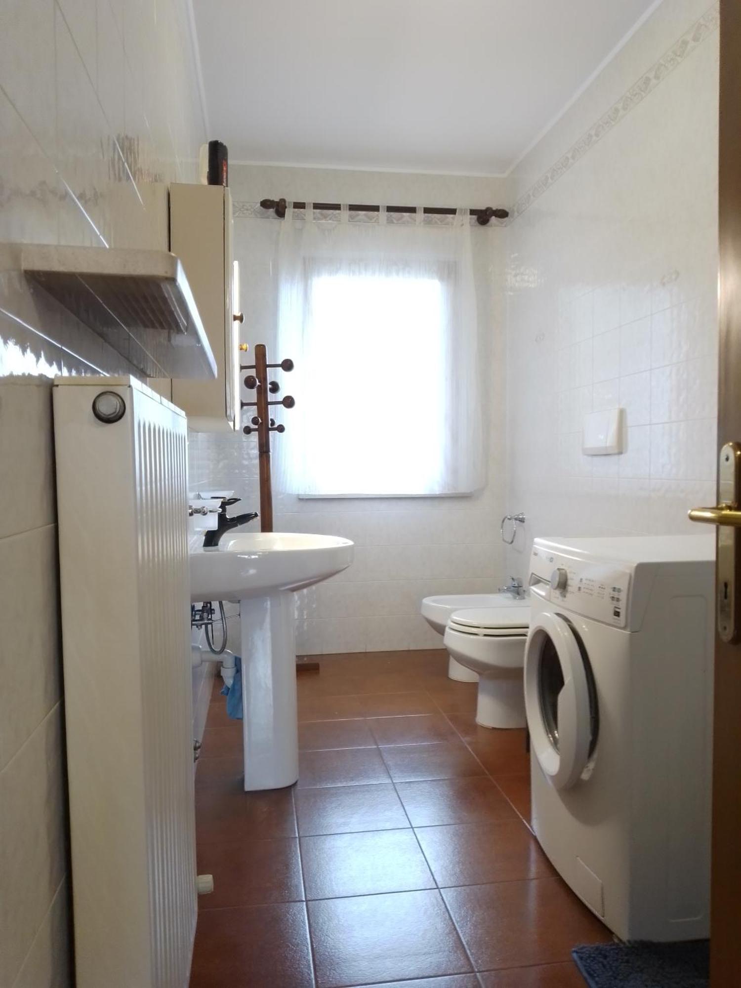 Cjase Paola Apartment Cassacco Luaran gambar