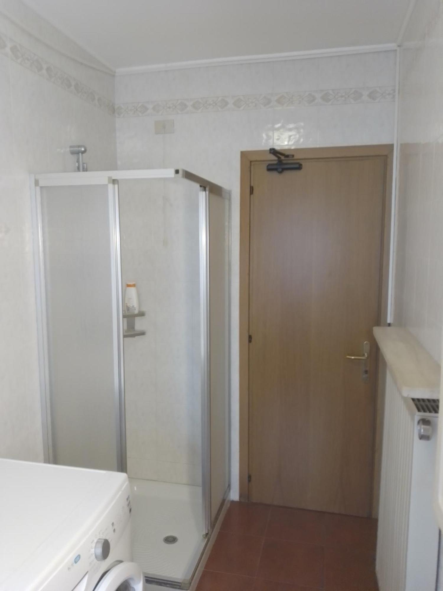 Cjase Paola Apartment Cassacco Luaran gambar