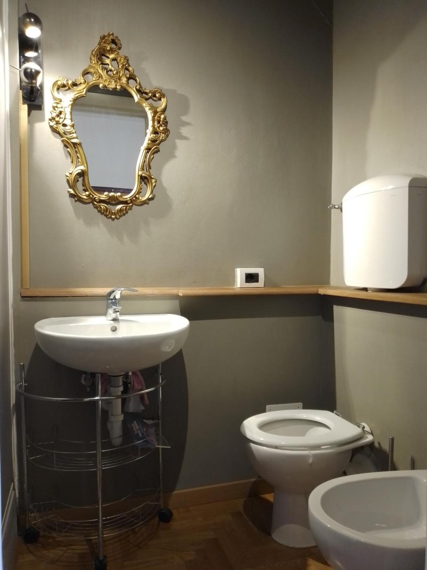 Cjase Paola Apartment Cassacco Luaran gambar