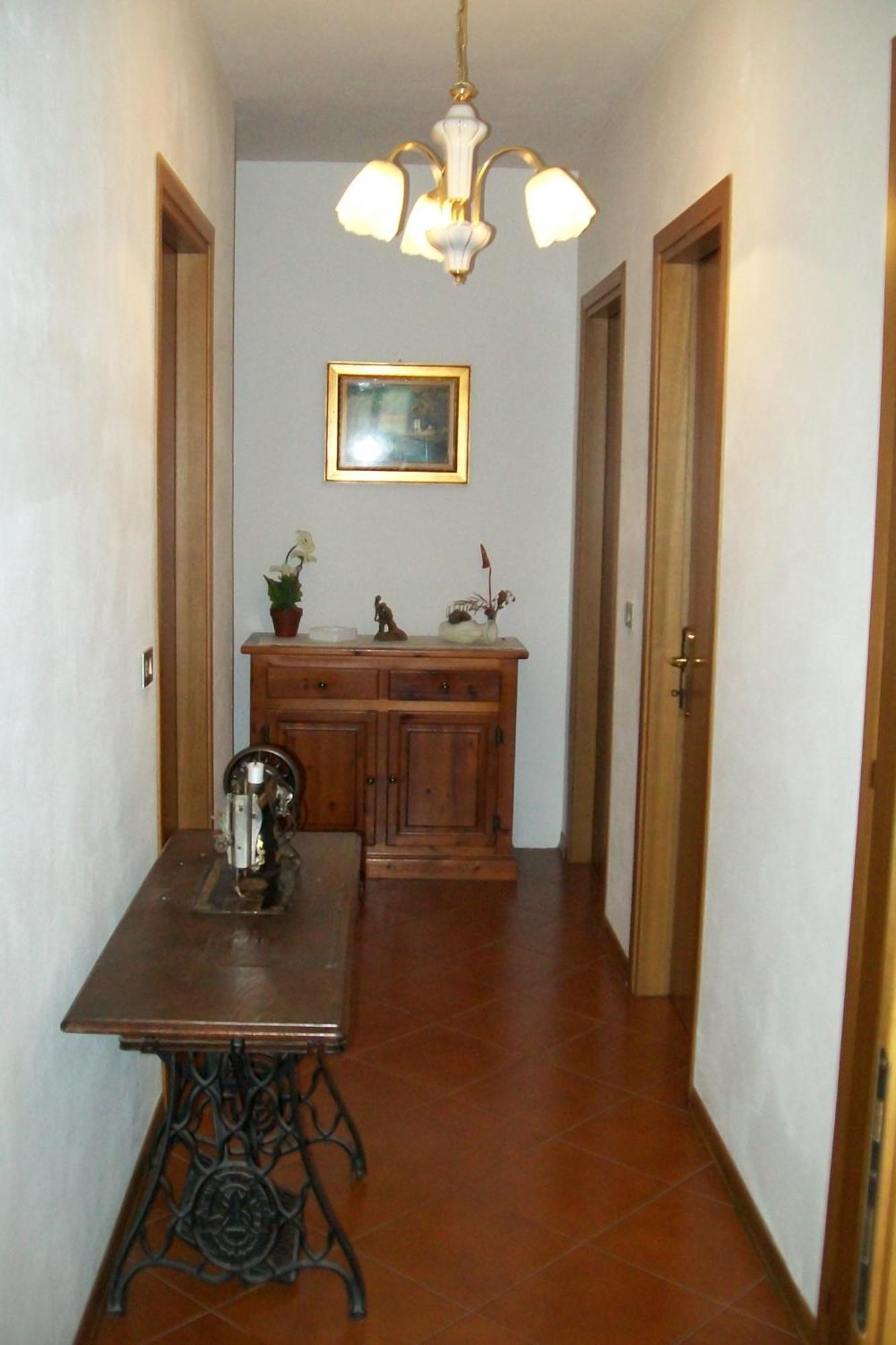 Cjase Paola Apartment Cassacco Luaran gambar
