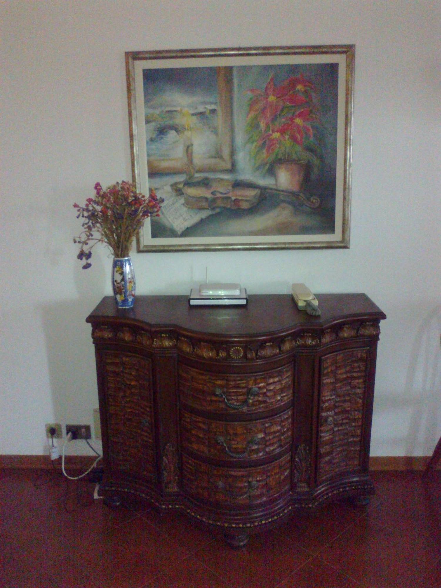 Cjase Paola Apartment Cassacco Luaran gambar