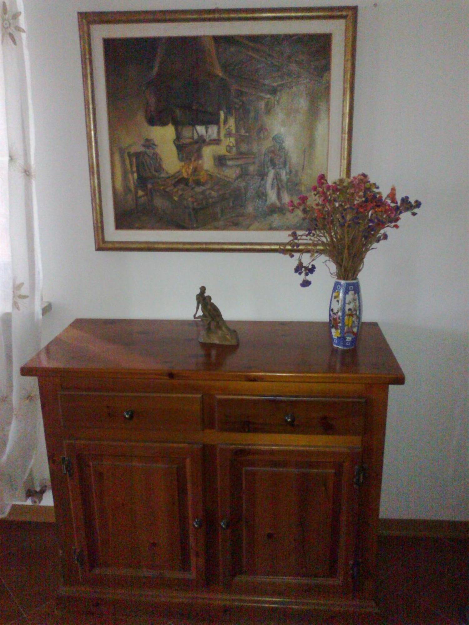 Cjase Paola Apartment Cassacco Luaran gambar